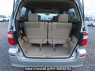 Used 2004 AT toyota alphard ANH10W Image[8]
