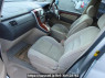 Used 2004 AT toyota alphard ANH10W Image[14]