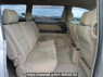 Used 2004 AT toyota alphard ANH10W Image[16]