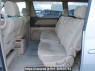 Used 2004 AT toyota alphard ANH10W Image[18]