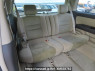 Used 2004 AT toyota alphard ANH10W Image[20]