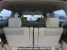 Used 2004 AT toyota alphard ANH10W Image[22]