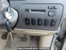 Used 2004 AT toyota alphard ANH10W Image[27]