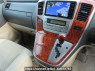 Used 2004 AT toyota alphard ANH10W Image[29]