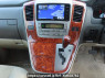 Used 2004 AT toyota alphard ANH10W Image[30]