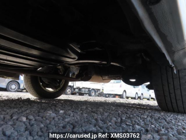 Used 2004 AT toyota alphard ANH10W Image[44]