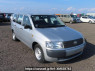 Used 2002 AT toyota probox-van NCP51V Image[0]