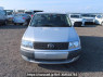 Used 2002 AT toyota probox-van NCP51V Image[1]