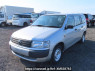 Used 2002 AT toyota probox-van NCP51V Image[2]