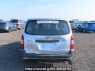 Used 2002 AT toyota probox-van NCP51V Image[5]