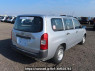 Used 2002 AT toyota probox-van NCP51V Image[6]