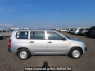 Used 2002 AT toyota probox-van NCP51V Image[7]