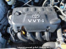 Used 2002 AT toyota probox-van NCP51V Image[11]