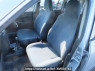 Used 2002 AT toyota probox-van NCP51V Image[17]
