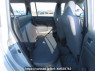 Used 2002 AT toyota probox-van NCP51V Image[18]