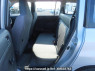 Used 2002 AT toyota probox-van NCP51V Image[19]