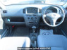 Used 2002 AT toyota probox-van NCP51V Image[20]