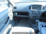 Used 2002 AT toyota probox-van NCP51V Image[21]