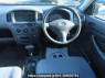 Used 2002 AT toyota probox-van NCP51V Image[22]