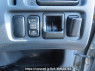 Used 2002 AT toyota probox-van NCP51V Image[24]