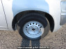 Used 2002 AT toyota probox-van NCP51V Image[31]