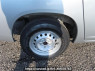 Used 2002 AT toyota probox-van NCP51V Image[33]
