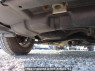Used 2002 AT toyota probox-van NCP51V Image[35]
