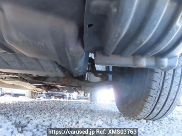 Used 2002 AT toyota probox-van NCP51V Image[36]