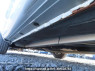 Used 2002 AT toyota probox-van NCP51V Image[38]