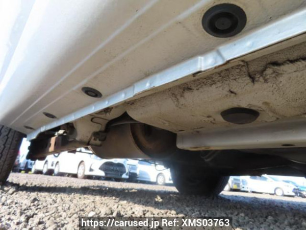 Used 2002 AT toyota probox-van NCP51V Image[39]