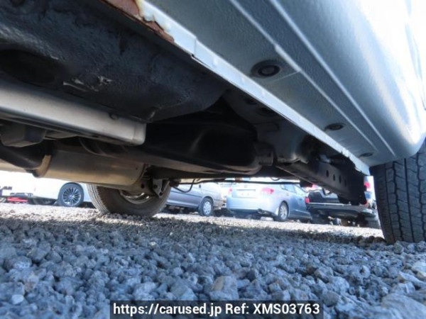 Used 2002 AT toyota probox-van NCP51V Image[40]