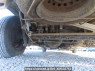 Used 2002 AT toyota probox-van NCP51V Image[41]
