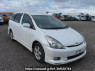Used 2003 AT toyota wish ZNE14G Image[0]