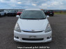 Used 2003 AT toyota wish ZNE14G Image[1]
