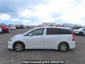 Used 2003 AT toyota wish ZNE14G Image[3]