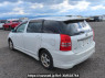 Used 2003 AT toyota wish ZNE14G Image[4]