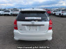 Used 2003 AT toyota wish ZNE14G Image[5]