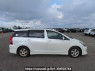 Used 2003 AT toyota wish ZNE14G Image[7]