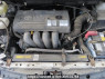 Used 2003 AT toyota wish ZNE14G Image[9]