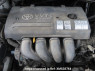 Used 2003 AT toyota wish ZNE14G Image[10]