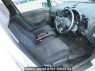 Used 2003 AT toyota wish ZNE14G Image[13]