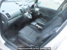 Used 2003 AT toyota wish ZNE14G Image[15]