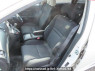 Used 2003 AT toyota wish ZNE14G Image[16]