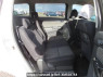 Used 2003 AT toyota wish ZNE14G Image[17]