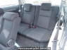 Used 2003 AT toyota wish ZNE14G Image[20]