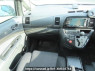 Used 2003 AT toyota wish ZNE14G Image[23]