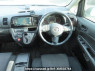 Used 2003 AT toyota wish ZNE14G Image[24]