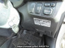 Used 2003 AT toyota wish ZNE14G Image[26]