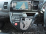Used 2003 AT toyota wish ZNE14G Image[27]