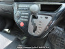 Used 2003 AT toyota wish ZNE14G Image[30]